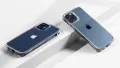 Spigen Ultra Hybrid Phone Case For Iphone 11 Pro / Iphone 11 Pro Max Phone Cover. 