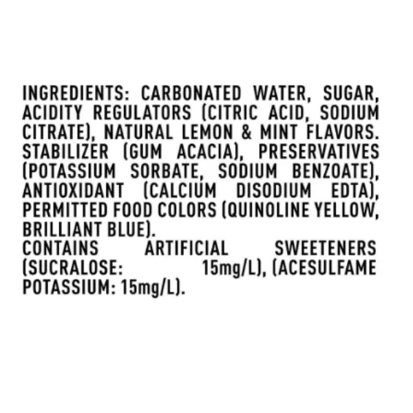 Sprite%20Lemon%20Mint%20Flavor%20Bottle,%20500%20ML%20-%20Carton%20%7C%20Refreshing,%20Tangy%20&%20Crisp%20Beverage%20-%20Image%204