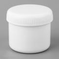 TE 100g White Heat Sink Compound CPU Graphic Card Cooling Grease Silicone Paste. 