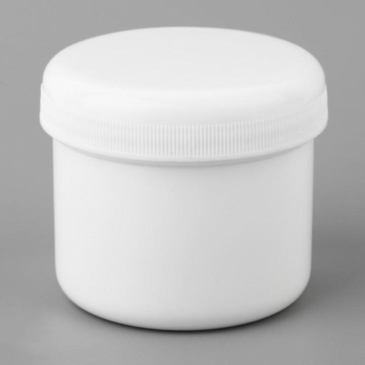 TE%20100g%20White%20Heat%20Sink%20Compound%20CPU%20Graphic%20Card%20Cooling%20Grease%20Silicone%20Paste%20-%20Image%205