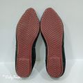 Pumps Shoes For Girls || Stylish Shoes for ladies & girls|| beautiful shoes|| new fancy stylish pampy & pumps shoes|| sole is (TPR) shoes for ladies & girls|| very beautiful, wonderful shoes.. 