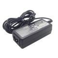 Genuine 15V 1.33A 20W HSTNN-LA37 Laptop AC Adapter for HP ENVY X2 11-G0004XX PC 714148-001 714656-001 PA-1200-22HB Power Cord. 