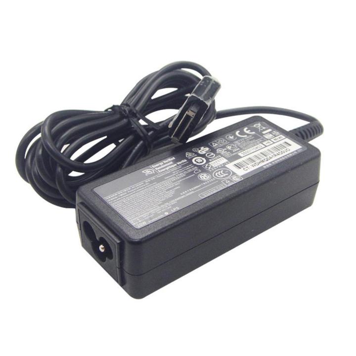 Genuine 15V 1.33A 20W HSTNN-LA37 Laptop AC Adapter for HP ENVY X2 11-G0004XX PC 714148-001 714656-001 PA-1200-22HB Power Cord