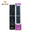 ORIENT & SKYWORTH REMOTE CONTROL FOR LED & LCD TV. 