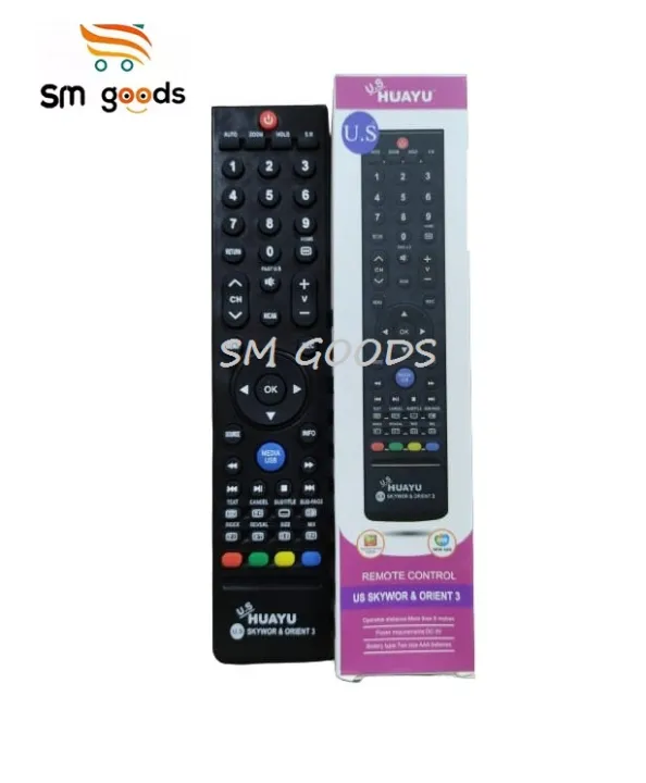 ORIENT%20&%20SKYWORTH%20REMOTE%20CONTROL%20FOR%20LED%20&%20LCD%20TV%20-%20Image%202