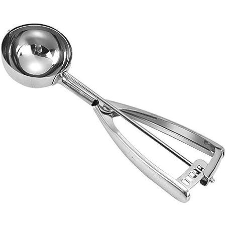 Ice Cream Scoop