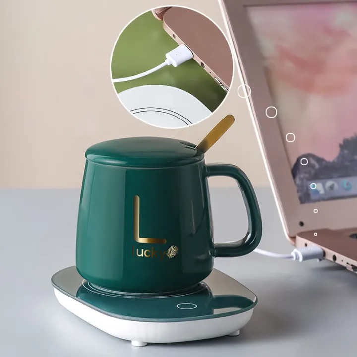 Multipurpose%20350%20ML%2055%E2%84%83%20Intelligent%20Constant%20Thermostatic%20USB%20charging%20Ceramic%20Coffee%20Mug%20Warmer,%20USB%20coaster%20Warmer%20Pad%20Electric%20Beverage%20Warmer%20with%20Auto%20Shut%20Off%20and%20Heating%20Function%20Electric%20Beverage%20Warmer%20Plate%20220V%2015W%20-%20Image%206