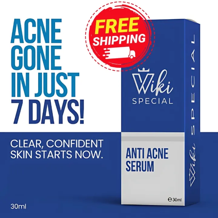 Wiki%20Special%20Face%20Serum%20%E2%80%93%20Anti%20Acne,%20Oil%20Control%20&%20Skin%20Brightening%20%7C%20Pore%20Tightening%20&%20Glowing%20Skin%20%7C%20Best%20Serum%20for%20All%20Skin%20Types%20%E2%80%93%2030ml%20-%20Image%202