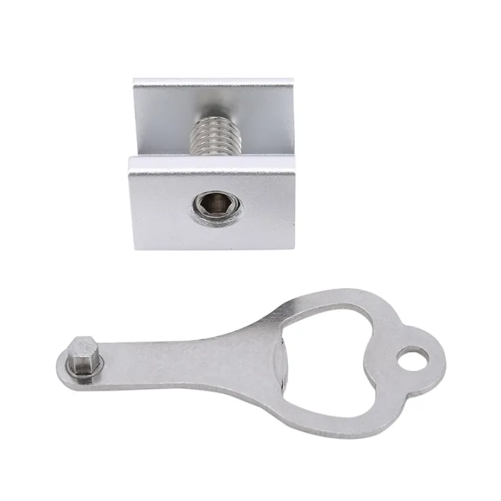 Move%20Window%20Child%20Safety%20Lock%20Window%20Stoppers%20Sliding%20Windows%20Lock%20Security%20Sliding%20Sash%20Stopper%20Locks%20On%20Windows%20Lock%20Kids%20Safe%20-%20Image%205