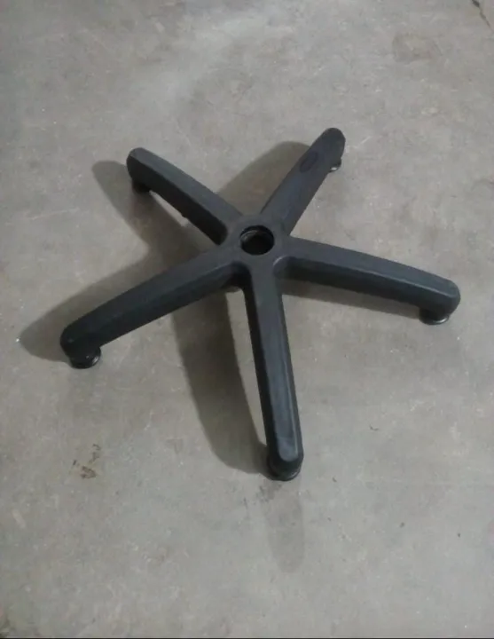 office%20chair%20wheel%20base%20-%20Image%202
