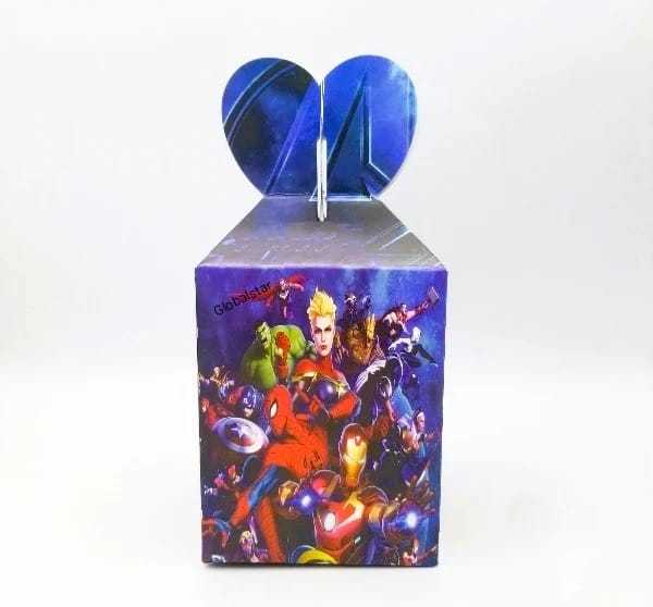 Avengers%20Theme%20Goody%20Boxes%20Pack%20of%2010%20Pcs%20Kids%20Birthday%20Party%20Celebration%20Candy%20Box%20-%20Image%205