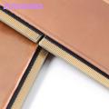Low Profile Heatsink Laptop Heatsink Copper Foil Cooling Pad Memory with Adhesive Tape. 
