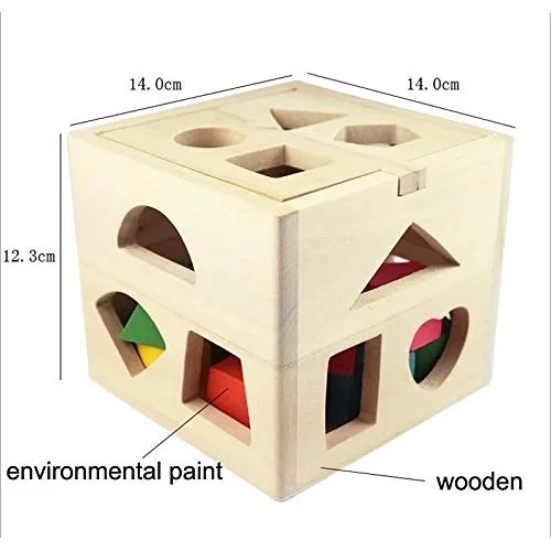 Fifteen%20Hole%20Shape%20Intelligence%20Box%20wooden%20toy%20for%20kids%20shapes%20and%20colors%20KS%20-%20Image%206