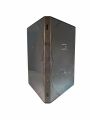 PREMIUM DVD CASE High Quality Box For PC, Laptop PS2, PS3,Xbox,PS4, PS5 DVDS (Four DVD Space in Each Box) CD DVD Discs Storage BLACK Box. 