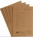 File cover 10 piece. 