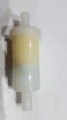EURO/AVS FILTER for CG125, CG125F HONDA GENUINE. 