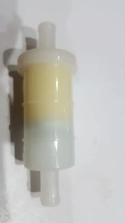 EURO/AVS%20FILTER%20for%20CG125,%20CG125F%20HONDA%20GENUINE%20-%20Image%202