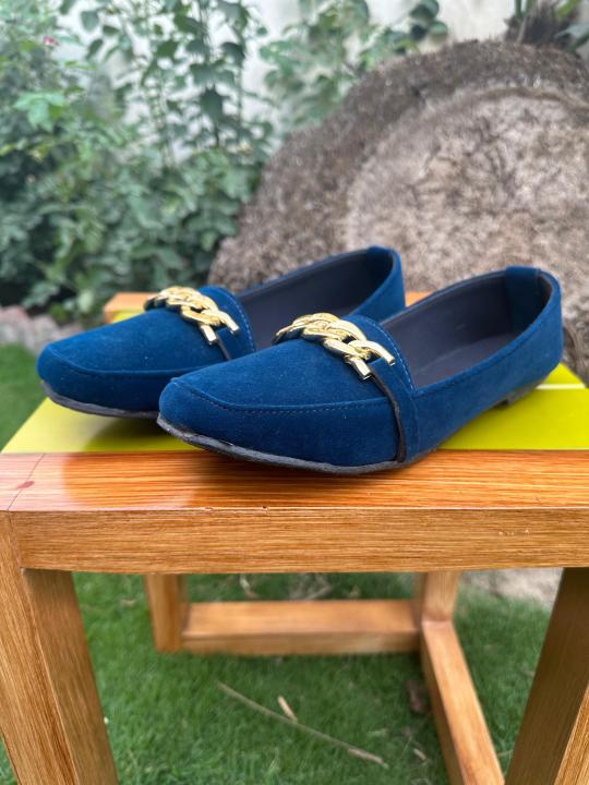 New%20Beautiful%20Design%20Attractive%20Shoes%20for%20Womens%20-%20Image%202