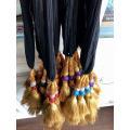 Punjabi Girls Paranda Designs Traditional Punjabi Colorful  Girls Designs best pirce in Pakistan article Punjab LP412D896EE. 