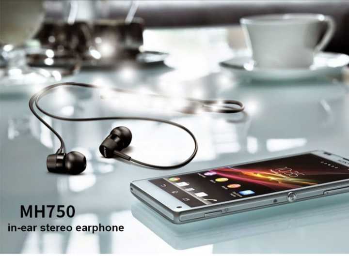 Sony%20MH750%20Wired%20Earphones%20with%20Mic%20%E2%80%93%20HiFi%20Stereo%20Sound,%20Deep%20Bass,%203.5mm%20Jack,%20Original%20Quality%20Handsfree%20%7C%20%20For%20Android,%20Samsung,%20Vivo,%20Oppo,%20Xiaomi%20-%20Image%205