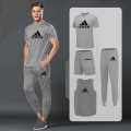 4 in 1 tracksuit for men [1]. 
