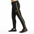 Men's Winter Joggers Casual Pants Scuba Trouser Daily Wear Workout Gym Fitness Exercise Running - Premium Quality. 