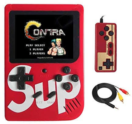 Sup%20Game%20Portable%20Video%20Game%20Box%20with%20Mario,%20Super%20Mario,%20Dr%20Mario,%20Contra,%20Turtles,%20and%20Other%20400%20Games%20with%20Battery%20Included%20-%20Image%209