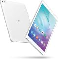 Daraz Like New Tablets - Huawei Mediapad T2 10 inch Tablet 2GB RAM 16GB Storage Android 6 FULL HD - FREE TABLET COVER. 