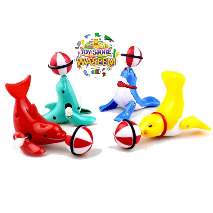 Wind-Up%20Dolphin%20Toy%20with%20Rotating%20Ball%20%E2%80%93%20Fun%20Balancing%20Dolphin%20Toy%20for%20Kids%20%7C%20Mechanical%20Dolphin%20Action%20Figure%20%7C%20Educational%20Wind-Up%20Toy%20for%20Boys%20&%20Girls%20%7C%20Durable%20Bath%20&%20Tabletop%20Toy%20Gift%20-%20Image%204