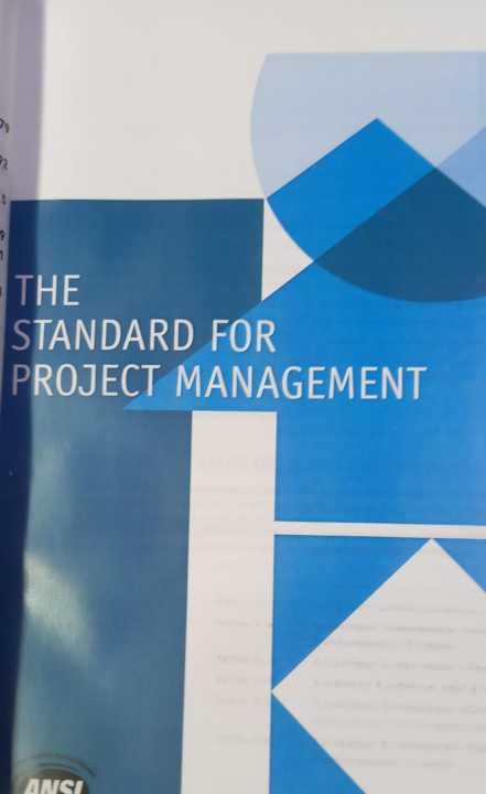 A%20Guide%20to%20the%20Project%20Management%20Body%20of%20Knowledge%20(PMBOK%C2%AE%20Guide)%20%E2%80%93%20Seventh%20Edition%20and%20The%20Standard%20for%20Project%20Management%20-%20Image%202