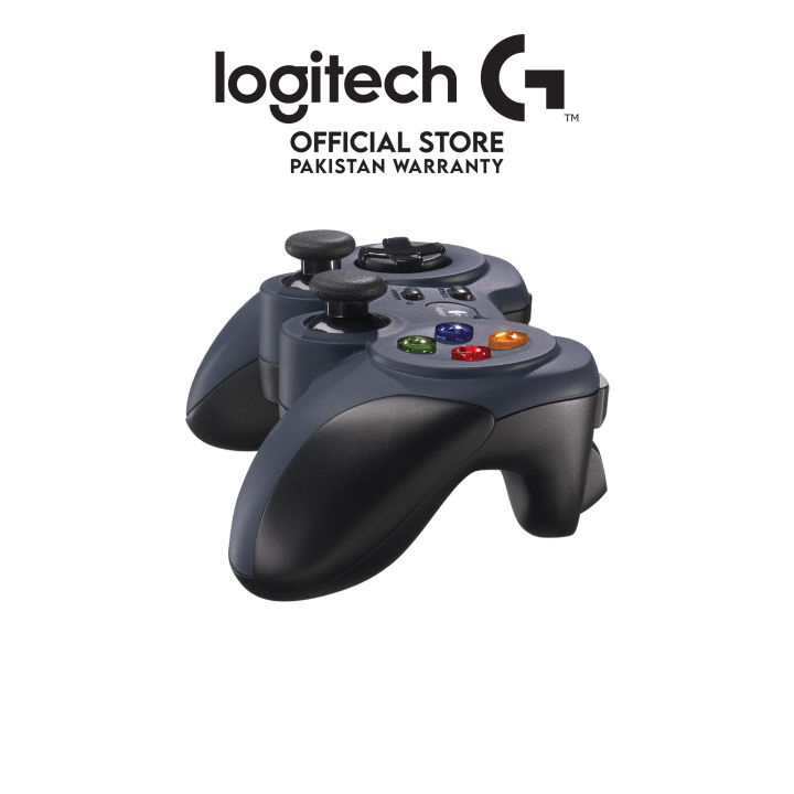 Logitech%20F310%20Gamepad%20-%20Image%203