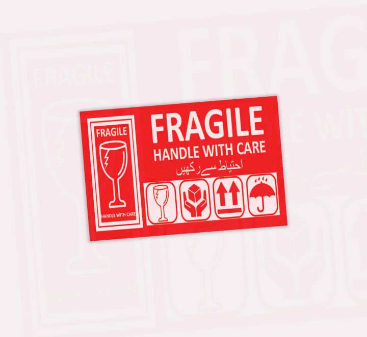 Fragile%20Sticker%20for%20Courier%20Flyer%20Packing%20Carton%20Best%20Sticky%20Grip%20for%20Flat%20Surface%20-%20Image%204