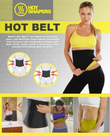 Hot%20Shaper%20Belt%20for%20both%20Men%20&%20Women%20Fat%20Reducing%20belt%20for%20Unisex%20Hot%20shaper%20waist%20trimmer%20Body%20Shaper%20After%20Birth%20Slim%20Belt%20-%20Image%207
