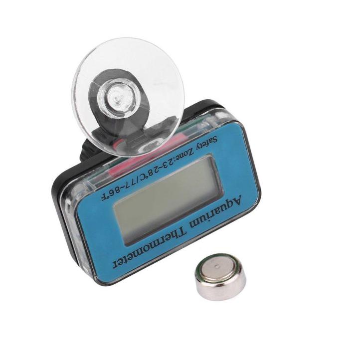 LALA%20Digital%20Submersible%20Fish%20Tank%20Aquarium%20LCD%20Thermometer%20Temperature%20Meter%20-%20Image%205