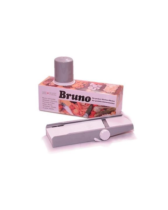 Original%20Bruno%20Vegetable%20Cutter%20Slicer%20Salad%20Cutter%20-%20Image%202
