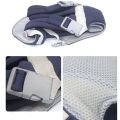 Multifunctional Adjustablee Infantt Baby Carrier Newbornn Kid Sliing Wraap Front Backk Riider Baackpack Pouchh Bag Original Ultralight Miracle. 