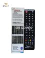 Nobel LED TV Remote Control. 