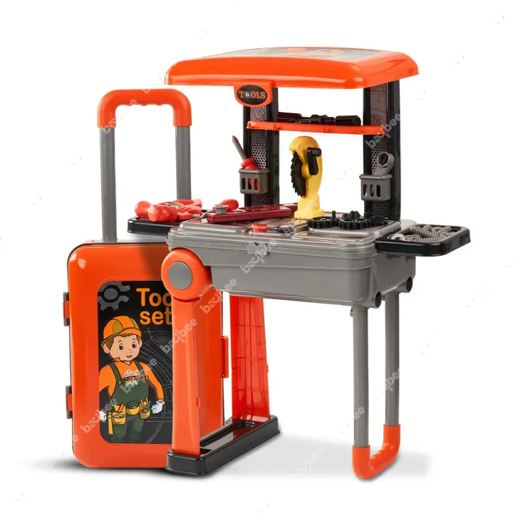 KIDS%20BRIEFCASE/TROLLEY%20KITCHEN%20SET%20-%20LITTLE%20CHEF%20SET%20-%20TOOL%20SET%20-%20DOCTOR%20SET%20-%20DRESSING%20TABLE%20-%20BEAUTY%20PLAY%20SET%20-%20Image%203