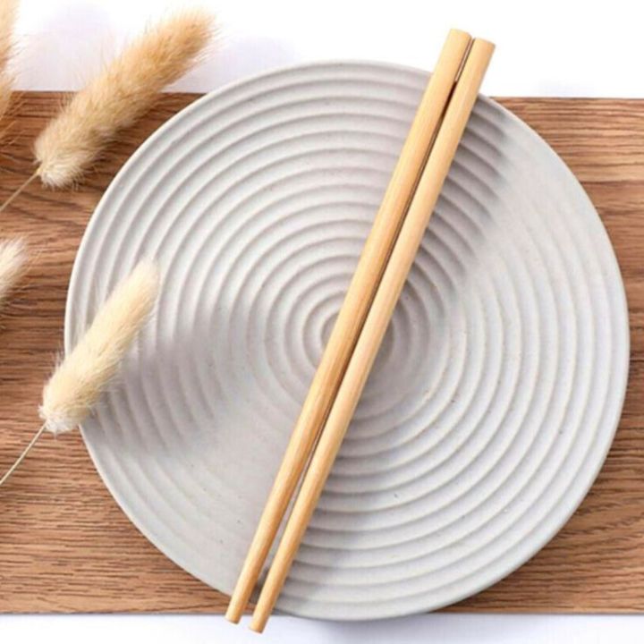 Chopstick%20-%20Bamboo%20Chopsticks%20-%20Chop%20Sticks%20-%20Reusable%20Natural%20wood%20-%20Wooden%20Chopsticks%20-%20Chinese%20noodles%20stick%20-%20Reusable%20Chopsticks%20-%20Sticks%20wooden%20-%20Image%205
