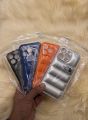 Puffer Case iPhone 7 Plus/8 Plus X/XS/XS Max/ 11/11 Pro/11 Pro Max/12/12 Pro/12 Pro Max/13/13 Pro/13 Pro Max/14/14 Pro/14 Plus/14 Pro Max/15/15 Plus/15 Pro/15 Pro Max. 