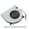 PC Blower fan for cooling 12V-high speed-for custom size,pins and amp (inbox). 