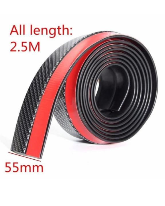 Carbon%20Fiber%20Front%20Bumper%20Lip%20-%20Image%204