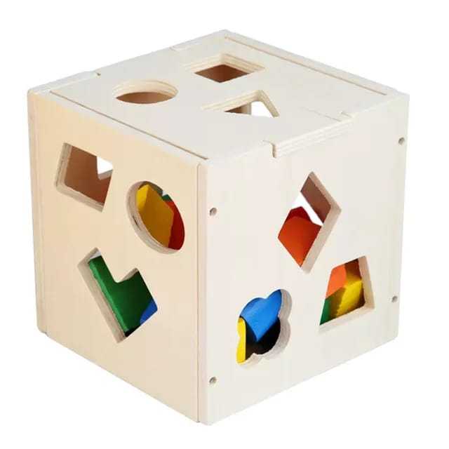Fifteen%20Hole%20Shape%20-%20Wooden%20Geometrical%20Shapes%20-%20Intelligence%20Box%20-%20shape%20Sorter%20For%20Kids%20-%20Educational%20Toy%20-%20Wooden%20Shapes%20For%20Kids%20-%20Toys%20For%20Boys%20and%20Girls%20-Wooden%20Toy%20-%20Image%205