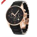 branded stylish analog luxury fashion trending latest smart unique digital watches 2025. 