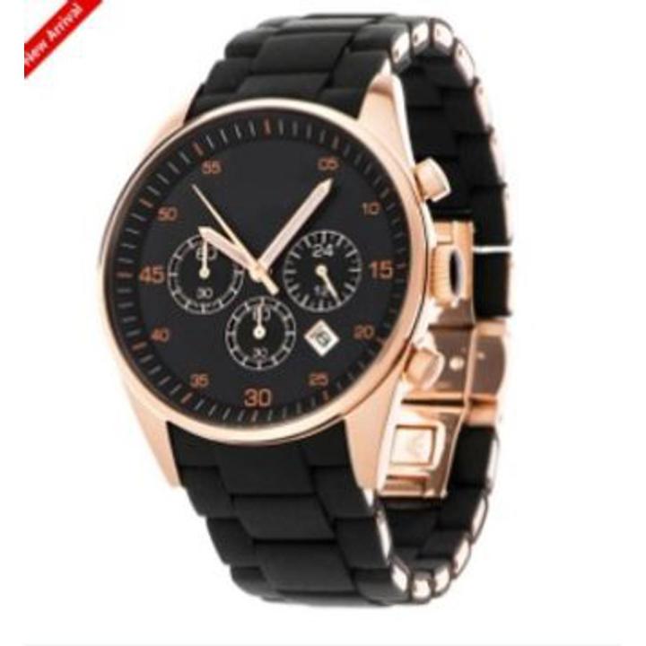 branded%20stylish%20analog%20luxury%20fashion%20trending%20latest%20smart%20unique%20digital%20watches%202025%20-%20Image%207