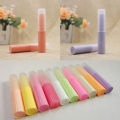 Tubes balm tubes 10pcs/lot Lipstick cool liptube balm tube Empty liptubes Containers lip. 