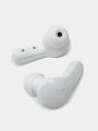 Air 33 Wireless Bluetooth Earbuds - Bluetooth 5.3 - Transparent Charging Case -  Noise Reduction - Sports Headset with Microphone - Waterproof Headphone - LED Digital Display Earbuds. 