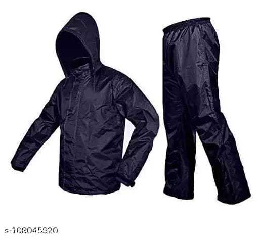 Black%20&%20Blue%20Men's%20Waterproof%20Rain%20coat%20%7CRain%20Suit%20with%20Hood%20&%20Carry%20Bag%20for%20Bikers%20Free%20Size%20Fits%20from%20M%20to%20XXL%20-%20Image%206