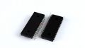 1pcs/lot MAX1480BCPI MAX1480BEPI MAX1480 DIP-28. 