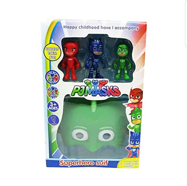 PJ%20Masks%20Action%20Figures%20Set%20%E2%80%93%204%20inches%20-%20Image%203
